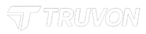 Truvon